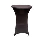 Statafels huren, Hobby en Vrije tijd, Ophalen, Zo goed als nieuw