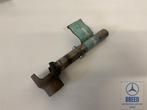 NOS schakelpijp voor Mercedes-Benz W601 W602 W611 T1 TN, Neuf, -, -, Enlèvement ou Envoi