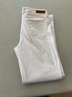 Lichtroze broek Scapa, Taille 38/40 (M), Enlèvement ou Envoi, Rose, Comme neuf