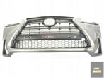 Lexus NX300H NX voorbumper GRILL 20556, Info@toyota.co.jp, Gebruikt, Toyota Motor Corporation, Bumper