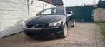 Volvo c70 2.0 D 122000km!, Auto's, Particulier, Leder, Te koop, C70