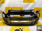 Voorbumper Fiat 500 ORIGINEEL Bumper 735426888, Gebruikt, Voor, Stellantis Europe S.p.A., Info@stellantis.com