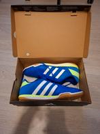 Adidas indoor voetbalschoenen maat 48, Ophalen, Schoenen