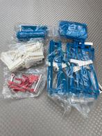 Lego treinsporen nr 150, Ophalen, Lego