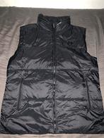 Prada bodywarmer, Kleding | Heren, Bodywarmers, Ophalen of Verzenden, Nieuw, Maat 46 (S) of kleiner, Zwart