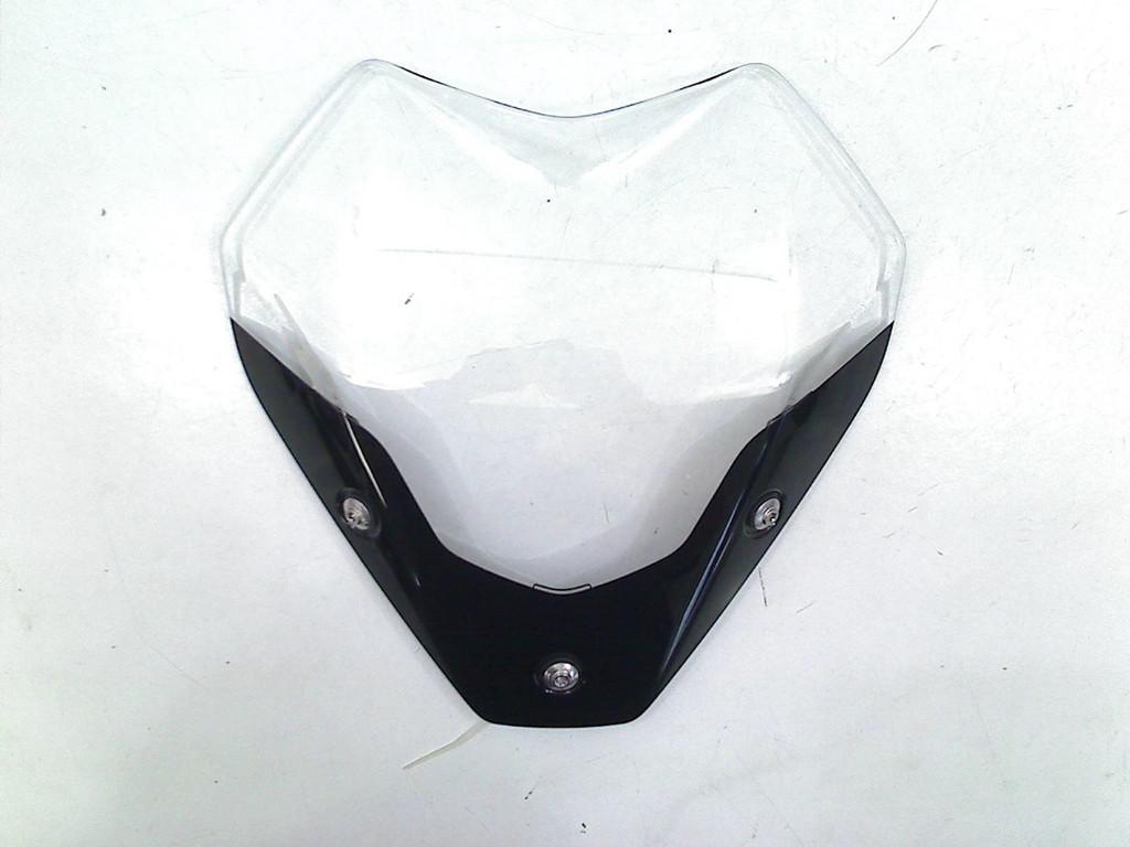 KUIPRUIT BMW S 1000 R 2021-2023 (S1000R K63) (8414748), Dhr. S. di Majo, Gebruikt, Info@cama-motorparts.nl, P.J. Troelstraweg 8 8
3144 CX  MAASSLUIS, NL