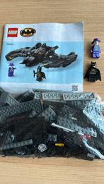 Lego Batman 76265, compleet, Ophalen of Verzenden, Gebruikt, Complete set, Lego