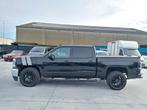 Chevrolet Silverado 5.3L EcoTec3 V8  | Automaat | 89dkm, Cuir, Achat, Euro 6, Entreprise
