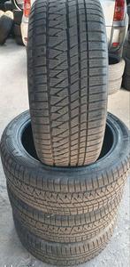 Pneus neige 235/55r18, Pneu(s)