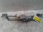 Ruitenwismotor + Mechaniek van een Mazda 6, Gebruikt, -, -, Ophalen of Verzenden