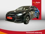 Kia Xceed Must 1.0 T ISG, Auto's, Voorwielaandrijving, XCeed, Stof, 1257 kg