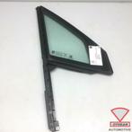 fiat 500 x vlinder driehoek ruit raam portier links voor gro, Auto-onderdelen, Gebruikt, Stellantis Europe S.p.A., Info@stellantis.com