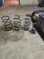 Ressort de série Audi A3 Limousine (2014), Enlèvement ou Envoi, Utilisé, Audi