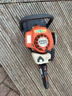Taille haie Stihl hs81t, Jardin & Terrasse, Enlèvement