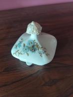 D&C porselein koffiekan, Antiek en Kunst, Ophalen