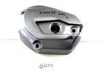 R1200GS 2013 - 2021 BMW Carterdeksel Kleppendeksel D1-44246, Motoren