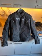 2 x motorjas ( nieuw) 1 x large en 1 x xl, Enlèvement