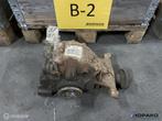 Differentieel BMW 5 serie E60 E61 520i 3.38 - 07527096, Enlèvement ou Envoi, Einsteinlaan 5 rijswijk, Bmw, Utilisé