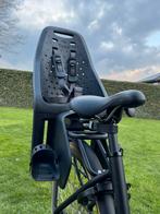 Thule Yepp kinderstoel, Fietsen en Brommers, Ophalen, Zo goed als nieuw