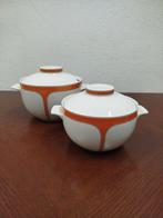 Soepterrines Schönwald Germany, Antiek en Kunst, Ophalen of Verzenden