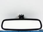 Rétroviseur intérieur d'un Volvo S40, -, 3 mois de garantie, Utilisé, -
