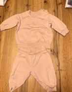 Ensemble pour bébé, Enfants & Bébés, Vêtements de bébé | Taille 62, Enlèvement, Comme neuf, Ensemble