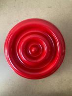 Asbak Kartell 4636, Enlèvement, Comme neuf