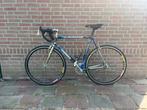 Colnago Master Olympic “Competition”, 28 inch, Gebruikt, Staal, Meer dan 20 versnellingen