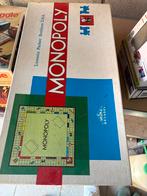 Monopoly, Hobby & Loisirs créatifs, Enlèvement ou Envoi, Comme neuf