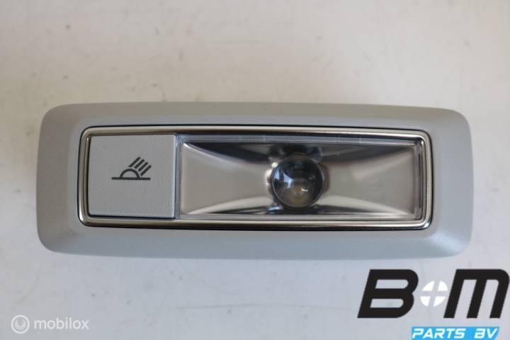 LED leeslamp Skoda Superb Combi 3 5F9947292, Auto-onderdelen, Interieur en Bekleding, Gebruikt