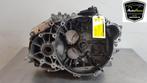VERSNELLINGSBAK SCHAKEL ABS Volvo V40 (MV) (|36001737|), Auto-onderdelen, Gebruikt, Volvo