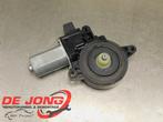 Moteur de vitre portière d'un Mazda CX-5, Autos : Pièces & Accessoires, -, 3 mois de garantie, Mazda, Utilisé