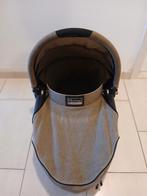 Reiswieg Quinny, Enfants & Bébés, Poussettes & Combinaisons, Enlèvement, Comme neuf, Quinny