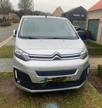 Citroën Jumpy lichte vracht., Auto's, 4 deurs, Citroën, Particulier, Dealer onderhouden