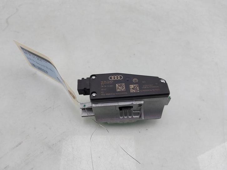 STUURSLOT Audi A4 Avant (B8) (|8K0905852D|), Auto-onderdelen, Overige Auto-onderdelen, Audi, Gebruikt