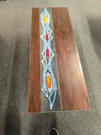 Table basse vintage, Collections, Enlèvement