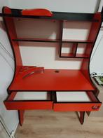 Kinder Bureau, Huis en Inrichting, Ophalen, Zo goed als nieuw, Bureau