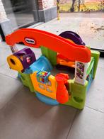 Speelhuisje Little Tikes, Kinderen en Baby's, Ophalen, Zo goed als nieuw