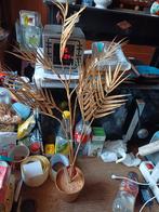 Palmier artificielle, Hobby en Vrije tijd, Scrapbooking, Ophalen