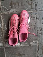 Chaussures de football, Enlèvement, Comme neuf, Chaussures
