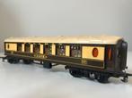 Voiture de tourisme Tri Ang Railways HO Pullman 1re classe, Enlèvement ou Envoi, Comme neuf, Wagon, Autres marques