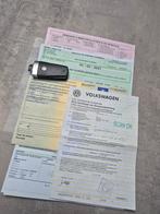 Prête à immatriculer, Auto's, Particulier, Te koop