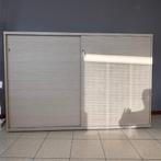 Armoire ROMOLO à portes coulissantes, Articles professionnels, Enlèvement