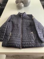 Zomerjas van Barbara Lebek, Blauw, Maat 46/48 (XL) of groter, Nieuw, Ophalen of Verzenden