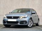 Peugeot 308 1.6Hdi /BOITE AUTOMATIQUE/EURO 6/2018/LED/

️, Autos, Achat, Euro 6, Entreprise, 5 portes