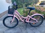 Vélo enfant Gitane 20'', Enlèvement, Comme neuf, Autres types