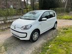 Vw Up 2016 1er propriétaire, Autos, Volkswagen, Achat, Up!, Boîte manuelle, Entretenue par le concessionnaire