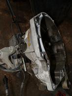 Boite de vitesses Ford Fiesta 6 1.6TDCi 70kw 2008-2012, Enlèvement, Utilisé, Ford