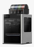 Heures d'impression du Bambulab H2D 1800 avec une garantie d, Informatique & Logiciels, 3D Imprimantes, Enlèvement