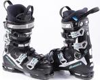 Chaussures de ski 38 38.5 39 40 EU pour femmes NORDICA